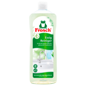 Frosch Essig-Reiniger 1l